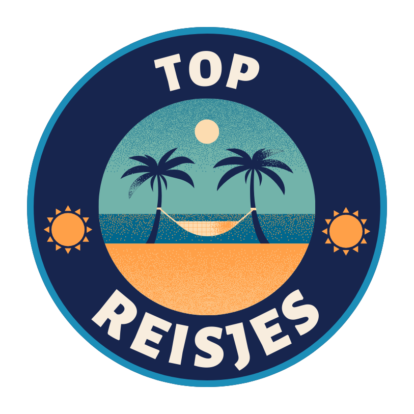 logo topreisjes.nl