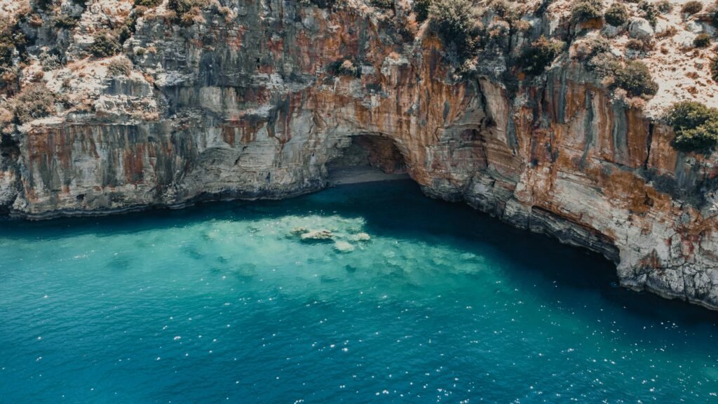 Antalya