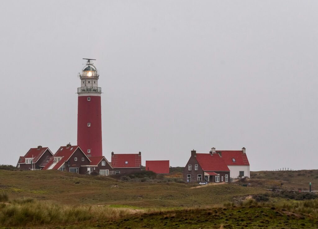 Texel