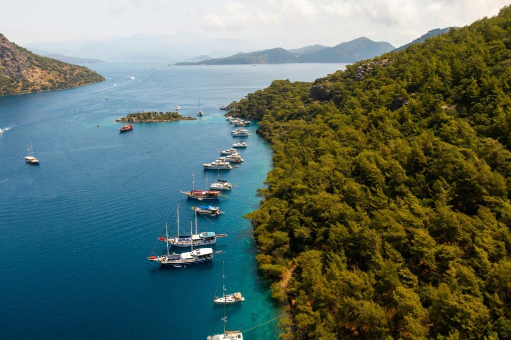 Dalyan