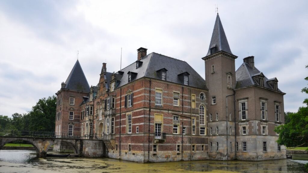 Kasteel_Twickel