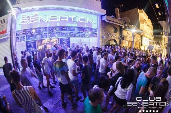 club-sensation-chersonissos